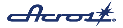 eherhe